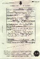 Death CHATFIELD Sydney Clharles 1894-1978 certificate.jpg